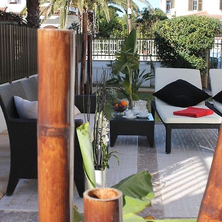 Gloria Apartament Near The Beach Can Picafort  Exterior foto
